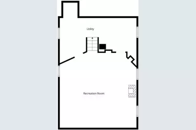 2695 Harvester Avenue E, Maplewood, MN 55119 - Photo 44