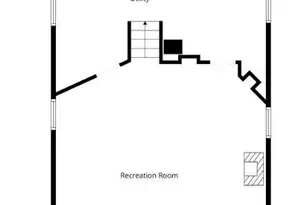 2695 Harvester Ave E, Maplewood, MN 55119 - Photo 44