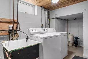 2695 Harvester Ave E, Maplewood, MN 55119 - Photo 30