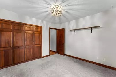 2695 Harvester Avenue E, Maplewood, MN 55119 - Photo 20