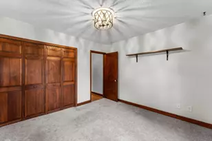 2695 Harvester Ave E, Maplewood, MN 55119 - Photo 20