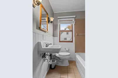 2695 Harvester Avenue E, Maplewood, MN 55119 - Photo 22