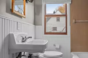 2695 Harvester Ave E, Maplewood, MN 55119 - Photo 22