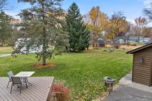 2695 Harvester Ave E, Maplewood, MN 55119 - Photo 38