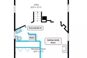 2695 Harvester Ave E, Maplewood, MN 55119 - Photo 28