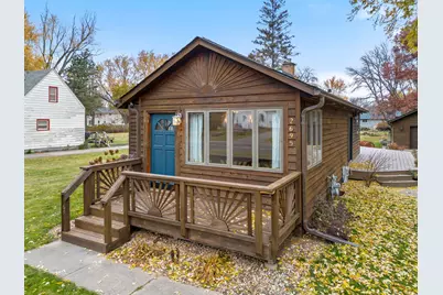 2695 Harvester Avenue E, Maplewood, MN 55119 - Photo 8