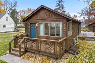 2695 Harvester Ave E, Maplewood, MN 55119 - Photo 8