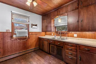 2695 Harvester Ave E, Maplewood, MN 55119 - Photo 16