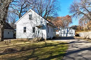 3322 321st St, Saint Cloud, MN 56303 - Photo 1