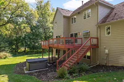 4902 Beacon Hill Road, Minnetonka, MN 55345 - Photo 40