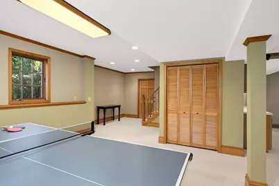 4902 Beacon Hill Road, Minnetonka, MN 55345 - Photo 32