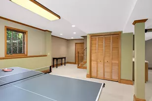 4902 Beacon Hill Rd, Minnetonka, MN 55345 - Photo 32