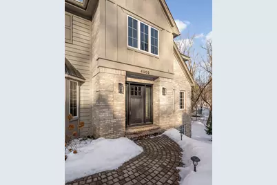 4902 Beacon Hill Road, Minnetonka, MN 55345 - Photo 4