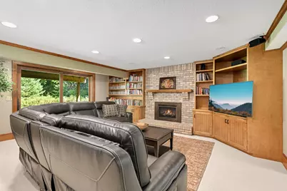 4902 Beacon Hill Road, Minnetonka, MN 55345 - Photo 34