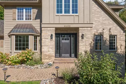 4902 Beacon Hill Road, Minnetonka, MN 55345 - Photo 42