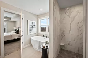 L1 B2 238th Ave NW, Zimmerman, MN 55398 - Photo 28