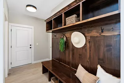 L1 B2 238th Avenue NW, Zimmerman, MN 55398 - Photo 30