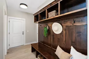 L1 B2 238th Ave NW, Zimmerman, MN 55398 - Photo 30