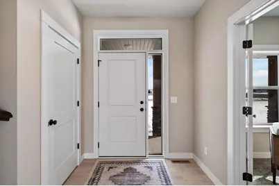 L1 B2 238th Avenue NW, Zimmerman, MN 55398 - Photo 2