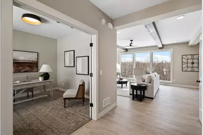 L1 B2 238th Avenue NW, Zimmerman, MN 55398 - Photo 4