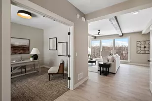 L1 B2 238th Ave NW, Zimmerman, MN 55398 - Photo 4