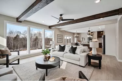 L1 B2 238th Avenue NW, Zimmerman, MN 55398 - Photo 8