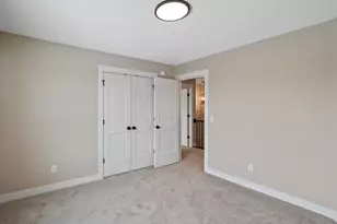 L1 B2 238th Ave NW, Zimmerman, MN 55398 - Photo 24