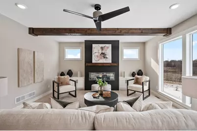 L1 B2 238th Avenue NW, Zimmerman, MN 55398 - Photo 6