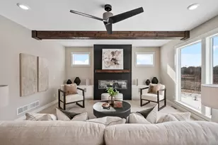 L1 B2 238th Ave NW, Zimmerman, MN 55398 - Photo 6