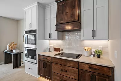 L1 B2 238th Avenue NW, Zimmerman, MN 55398 - Photo 14