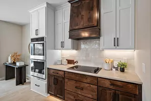 L1 B2 238th Ave NW, Zimmerman, MN 55398 - Photo 14