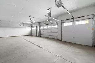 L1 B2 238th Ave NW, Zimmerman, MN 55398 - Photo 34