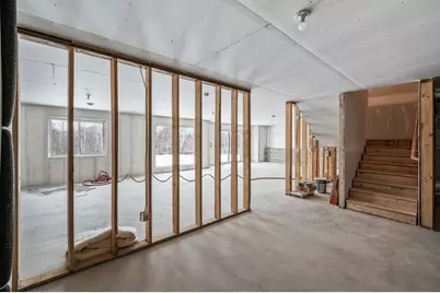 L1 B2 238th Avenue NW, Zimmerman, MN 55398 - Photo 32