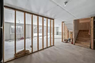 L1 B2 238th Ave NW, Zimmerman, MN 55398 - Photo 32