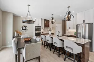 L1 B2 238th Ave NW, Zimmerman, MN 55398 - Photo 10