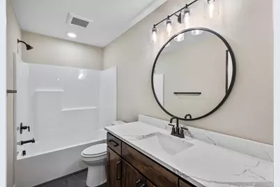 L1 B2 238th Avenue NW, Zimmerman, MN 55398 - Photo 20