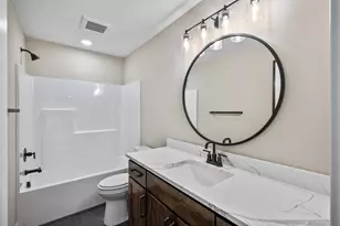 L1 B2 238th Ave NW, Zimmerman, MN 55398 - Photo 20