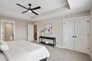 L1 B2 238th Ave NW, Zimmerman, MN 55398 - Photo 26