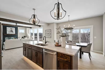 L1 B2 238th Avenue NW, Zimmerman, MN 55398 - Photo 16