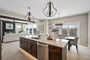 L1 B2 238th Ave NW, Zimmerman, MN 55398 - Photo 16