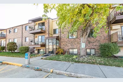 1405 25th Avenue S #A201, Fargo,  58103 - Photo 1