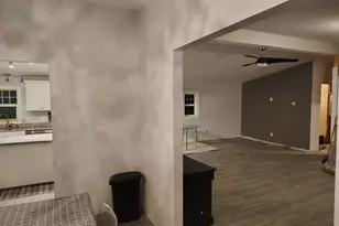 5767 State Hwy 55 SE, Buffalo, MN 55313 - Photo 22