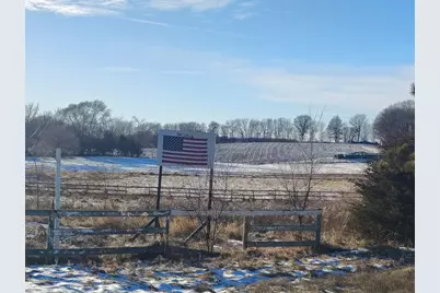 5767 State Highway 55 SE, Buffalo, MN 55313 - Photo 24