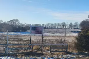 5767 State Hwy 55 SE, Buffalo, MN 55313 - Photo 24