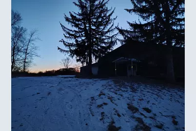 5767 State Highway 55 SE, Buffalo, MN 55313 - Photo 10