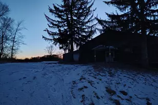 5767 State Hwy 55 SE, Buffalo, MN 55313 - Photo 10