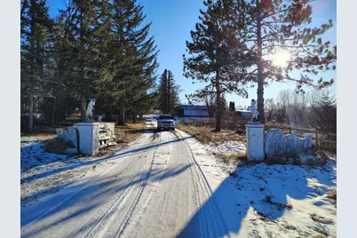 5767 State Highway 55 SE, Buffalo, MN 55313 - Photo 8