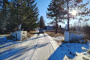 5767 State Hwy 55 SE, Buffalo, MN 55313 - Photo 8