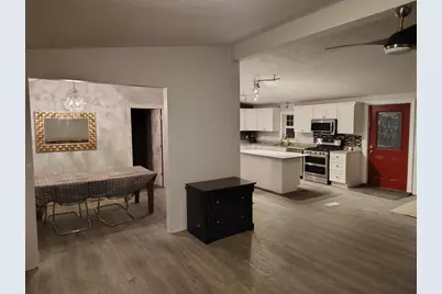 5767 State Highway 55 SE, Buffalo, MN 55313 - Photo 20