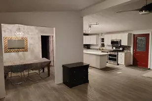 5767 State Hwy 55 SE, Buffalo, MN 55313 - Photo 20